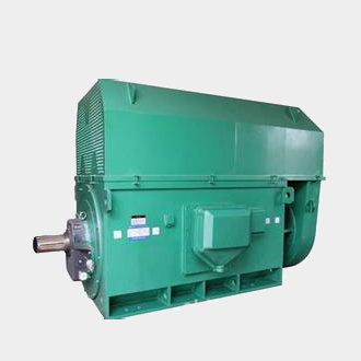 青山Y7104-4、4500KW方箱式高压电机标准